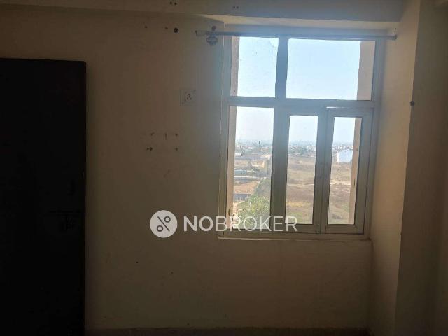 2 BHK Flat In Kdp Mgi for Rent In Raj Nagar Extension