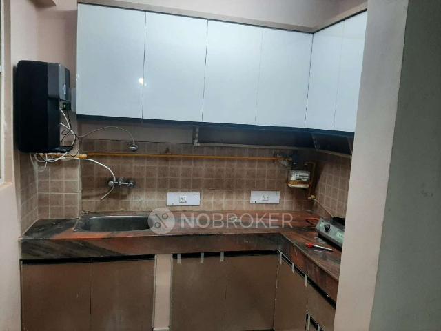 2 BHK Flat In Kdpmgi Gharaunda for Rent In Raj Nagar Extension