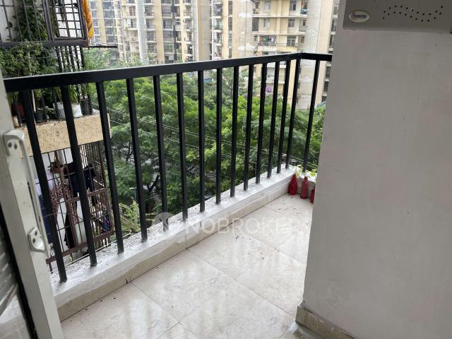 2 BHK Flat In Kdpmgi Gharaunda for Rent In Raj Nagar Extens