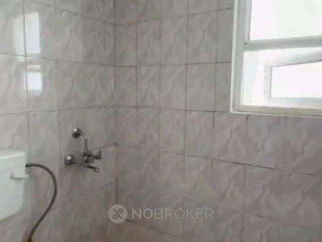 2 BHK Flat In Kdpmgi Gharaunda for Rent In Raj Nagar Extension