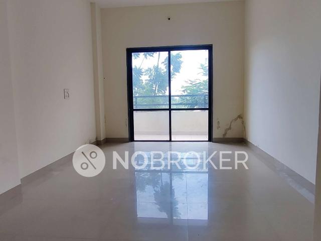 2 BHK Flat In Kedareshwar Residency For Sale In Fortune Srushti