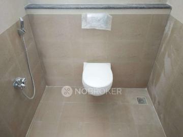 2 BHK Flat In Keelkattalai Santhi Amman Nagar, Keelkattalai