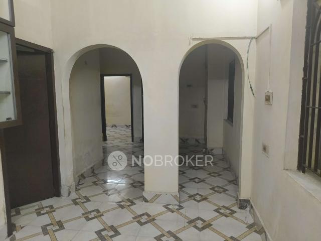 2 BHK Flat In Keerthi Flats For Sale In 21274, Venkatraman Nagar, Korattur, Chennai, Puthagaram, Tamil Nadu 600050, India