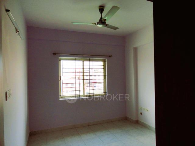 2 BHK Flat In Keerthi Harmony For Sale In Ramamurthy Nagar