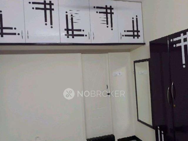 2 BHK Flat In Keerthi Onella Hive For Sale In Perumbakkam