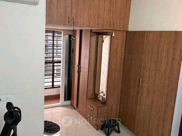 2 BHK Flat In Keerthi Onella Hive, Perumbakkam For Sale In Perumbakkam