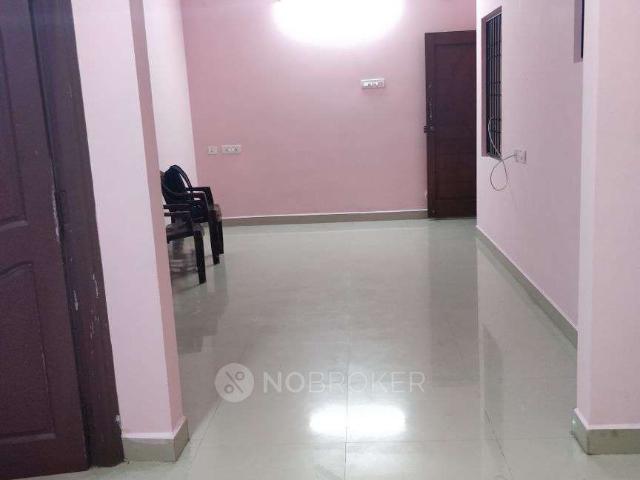 2 BHK Flat In Keerthi Lakshmi For Sale In Pallikaranai