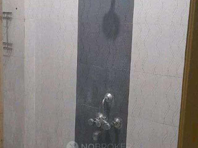 2 BHK Flat In Keerthi Residency For Sale In Srinivasa Nagar, Banashankari