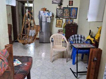 2 BHK Flat In Keerthi Towers for Rent In New Colony
