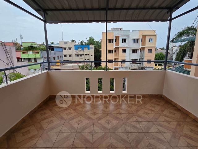 2 BHK Flat In Keerthi Towers for Rent In Chromepet