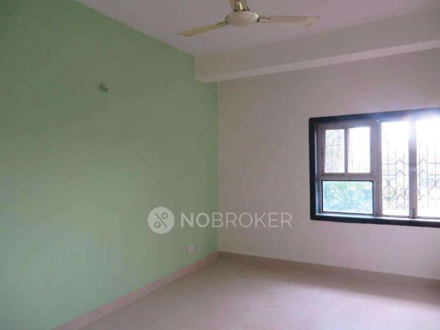 2 BHK Flat In Kendriya Vihar for Rent In Kendriya Vihar, sea