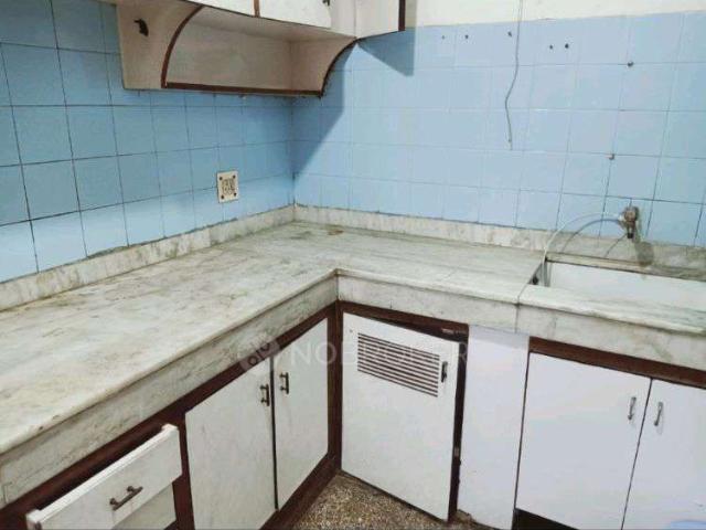 2 BHK Flat In Kendriya Vihar for Rent In Sector 51