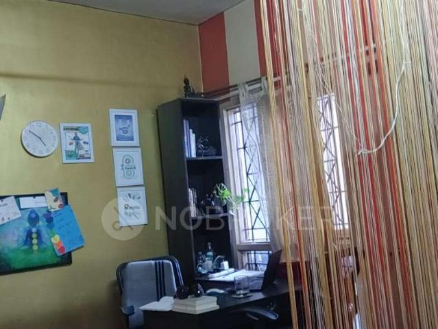 2 BHK Flat In Kendriya Vihar for Rent In Sector 56