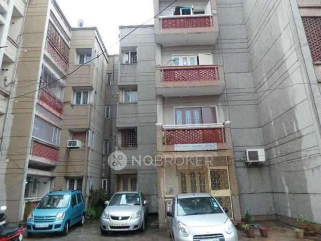 2 BHK Flat In Kendriya Vihar, For Sale In Sector 51
