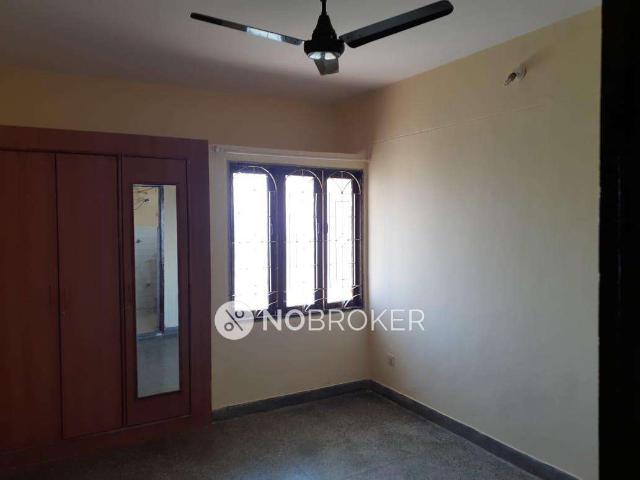 2 BHK Flat In Kendriya Vihar For Sale In Yelahanka
