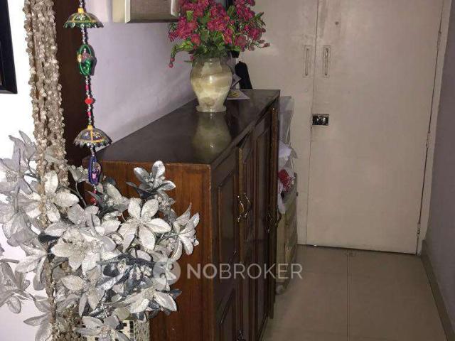 2 BHK Flat In Kendriya Vihar, Sector 51 For Sale In Sector 51