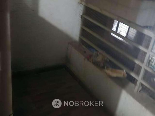 2 BHK Flat In Kesar Valley For Sale In Chikhali