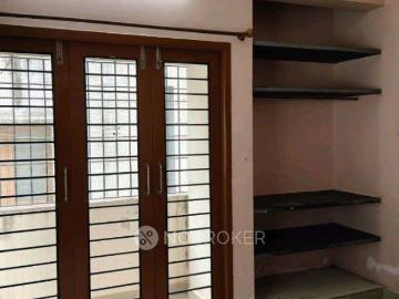 2 BHK Flat In Kesariya Highlands for Rent In Urapakkam West