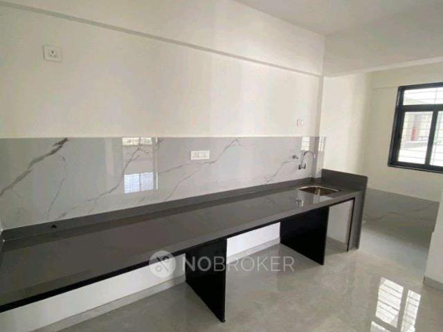 2 BHK Flat In Keshav Tathastu For Sale In Charholi Budruk