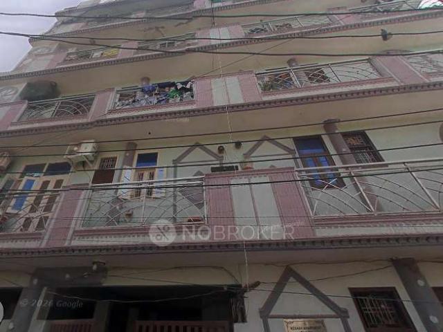 2 BHK Flat In Keshav Apartment, sector 105 for Rent In F2w7+8fm