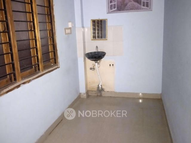 2 BHK Flat In Kevin Abode For Sale In Selaiyur