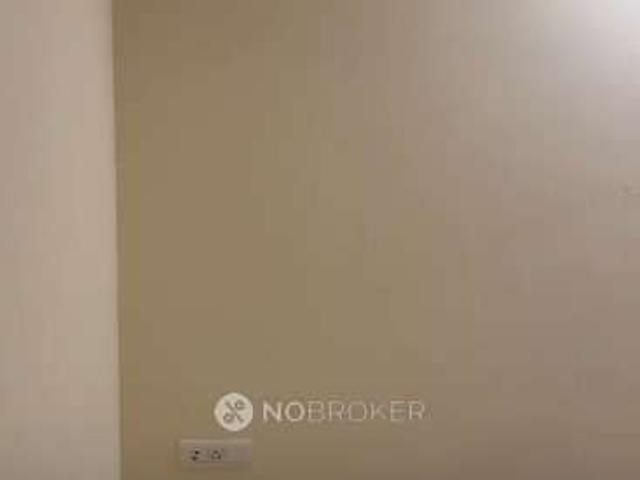 2 BHK Flat In Kevin Enclave For Sale In Kaveri Nagar, Bommanahalli