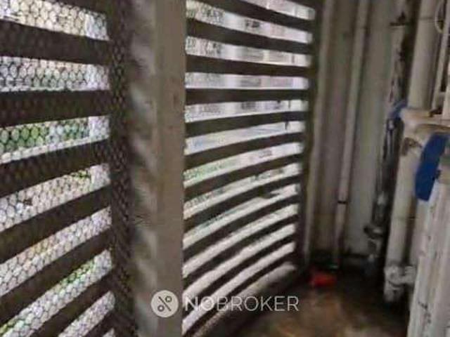 2 BHK Flat In Keystone Vista For Sale In Kharghar