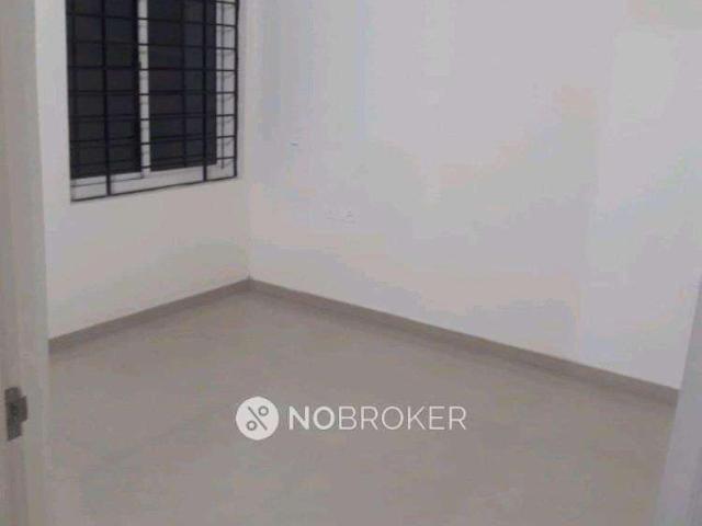 2 BHK Flat In Kg Centre Point For Sale In Poonamallee
