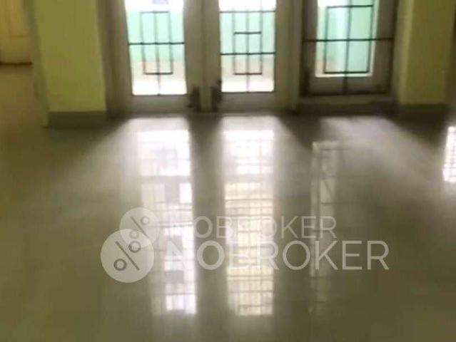 2 BHK Flat In Kg Signature City For Sale In Maduravoyal
