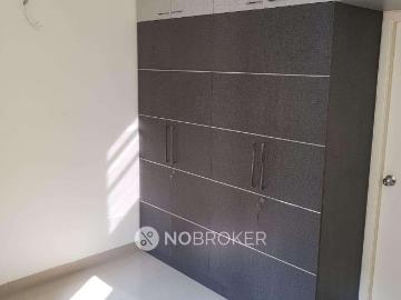 2 BHK Flat In Kg Signature City For Sale In Maduravoyal