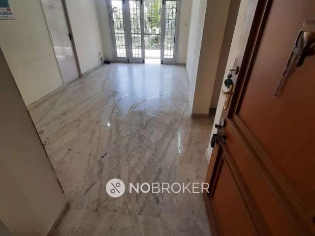 2 BHK Flat In Kg Towers for Rent In Velachery