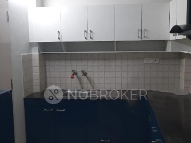 2 BHK Flat In Kgeyes Agastiya, Thiruvanmiyur for Rent In
