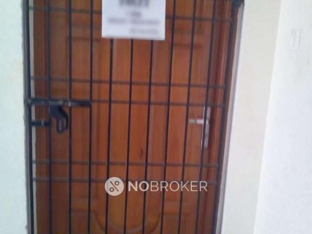 2 BHK Flat In Kgk Villas For Sale In Gerugambakkam