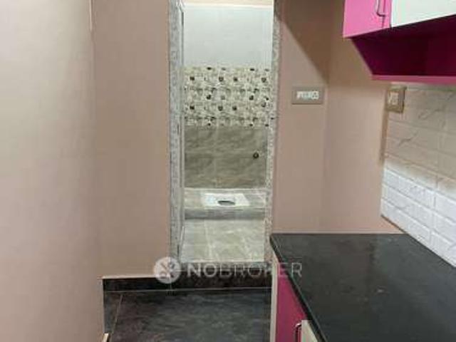 2 BHK Flat In Kgn Manzil for Rent In 236, 8th B Main Rd, New Gurappana Palya, 1st Stage, Btm Layout, Bengaluru, Karnataka 560029, India