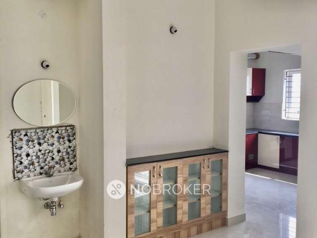 2 BHK Flat In Kgs Primrose, Pallikaranai for Rent In Pallikaranai