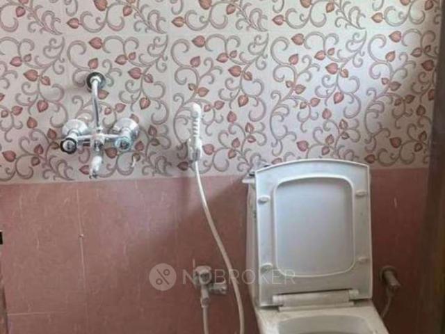 2 BHK Flat In Kh Aqsa Omer Residency for Rent In Koh E noor Welfare Association Society