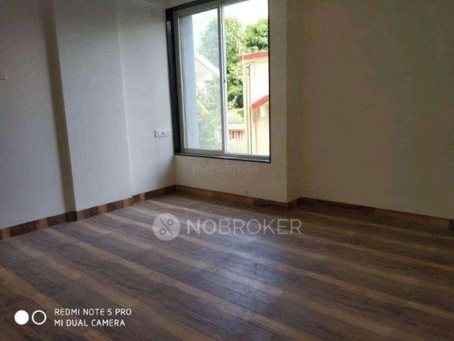 2 BHK Flat In Khandve Estique for Rent In Baner