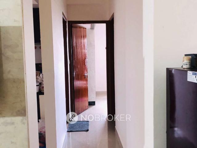 2 BHK Flat In Khb Diamond Township for Lease In Kengeri Satellite Town