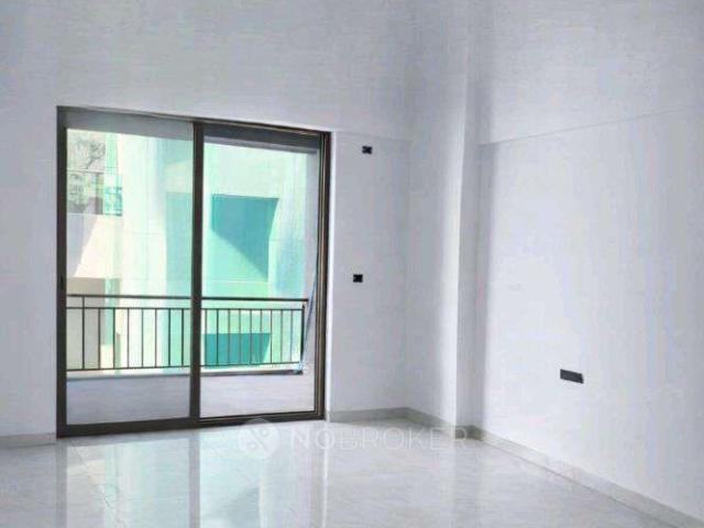 2 BHK Flat In Khond Infinity Heights For Sale In Baner