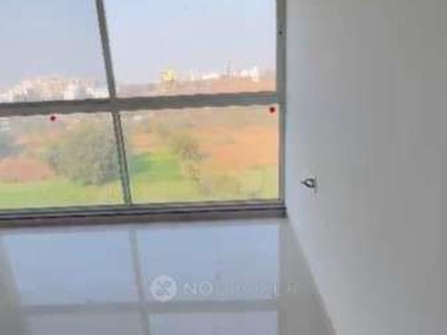 2 BHK Flat In Khush Vista For Sale In Mohammed Wadi