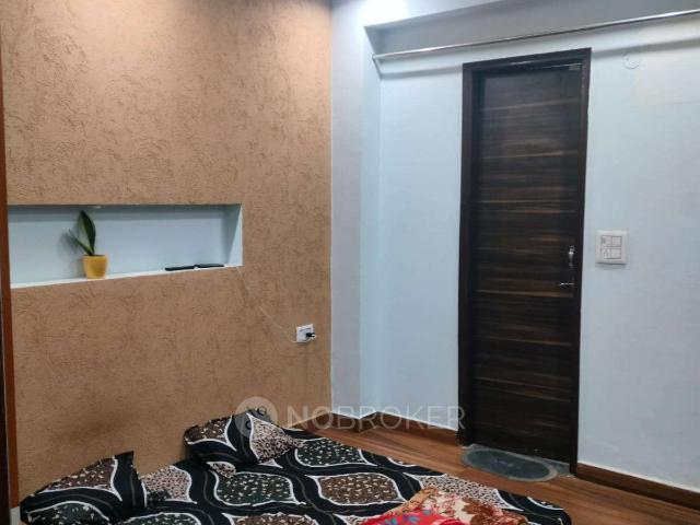2 BHK Flat In Khushi Apartment For Sale In Sector 12