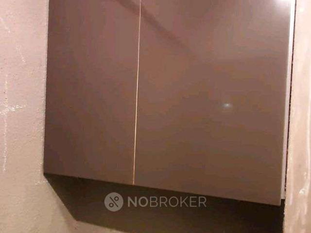 2 BHK Flat In Kiarah Terrazo for Rent In Hadapsar