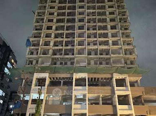 2 BHK Flat In Kiarah Terrazo for Rent In Hadapsar