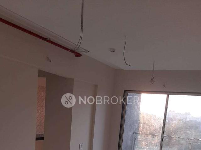 2 BHK Flat In Kiarah Terrazo for Rent In Hadapsar