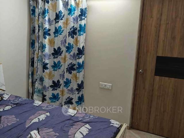 2 BHK Flat In Kiarah Terrazo for Rent In Hadapsar