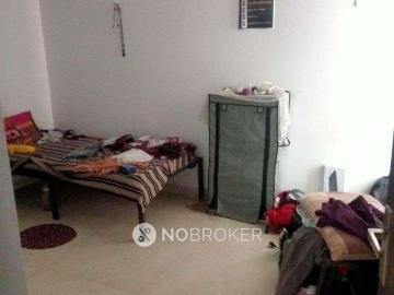 Sasane, Thane District, Maharashtra - Garden