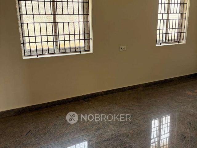 2 BHK Flat In Kilambakkam for Rent In Urapakkam