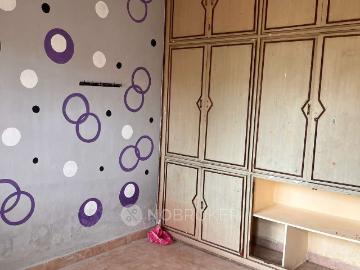 2 BHK Flat In Kinnera Apartments For Sale In Bhadradri Kopthagudem