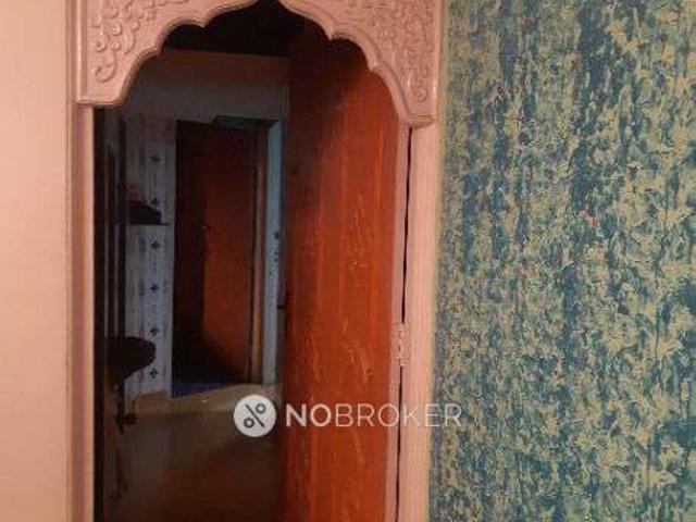 2 BHK Flat In Kinara Apartment Yari for Rent In Andheri Wes