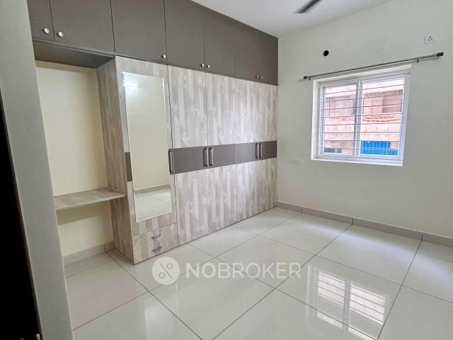 2 BHK Flat In Kinetic Palazzo for Rent In Nalagandla